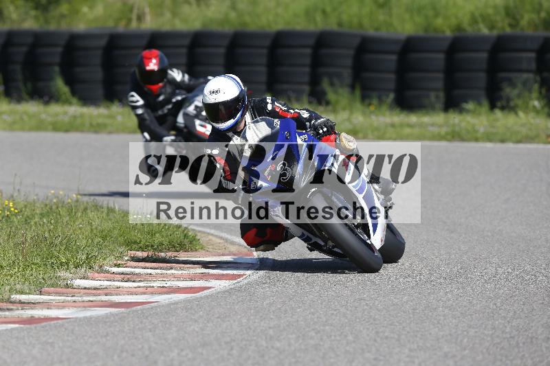 /12 30.04.2025 Speer Racing ADR/Gruppe rot/3